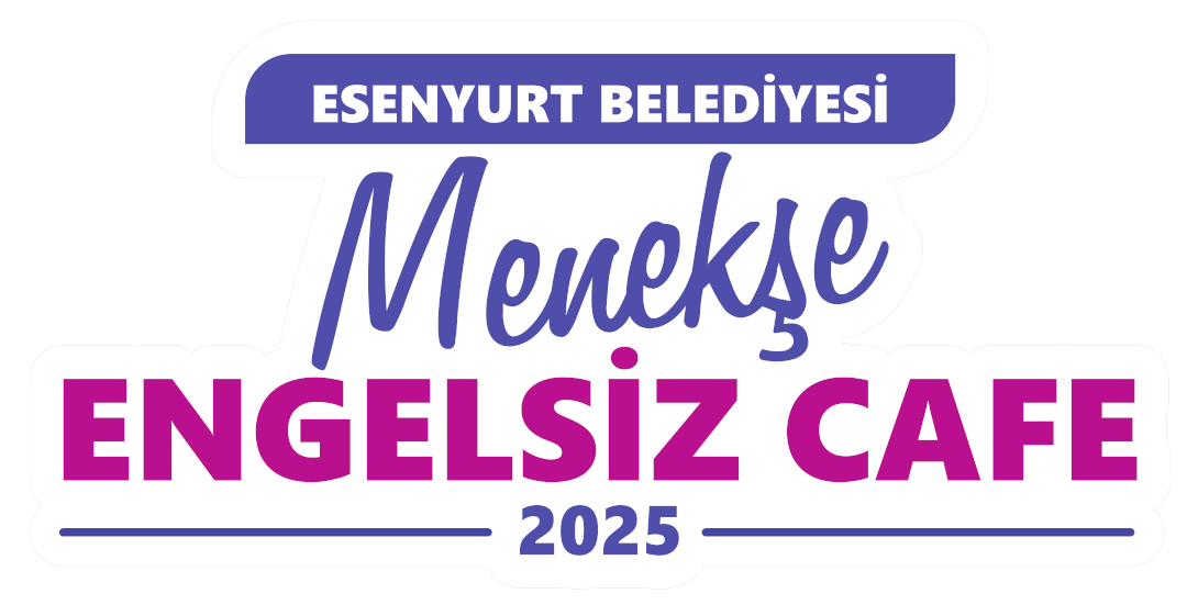 Menü Logosu